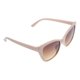 thumbnail image 2 of Lentes de sol Sersun SUN06 rosa Unisex, 2 of 5