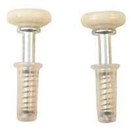 

PrimeLine N 6953 BiFold Door Top Guide Wheel