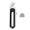 thumbnail image 2 of Sewing Scissors,Electric Scissors Cordless Mini Mini Electric Scissors Electric Scissors Enhanced Features, 2 of 14