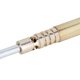 thumbnail image 3 of Pistola de llama de soplete de encendedor de gas a prueba de viento portátil Ccdes 1300 para cocinar y hornear, 3 of 6