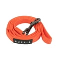 thumbnail image 1 of Puppia correa para perro Naranja Puppia PDCF-AL30, 1 of 1