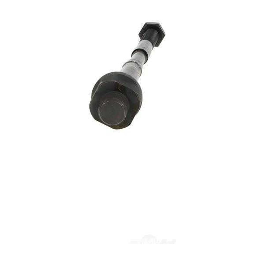 ACDelco 45A1337 Steering Tie Rod End