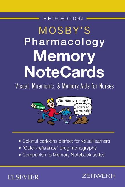 memory note memory note