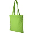thumbnail image 1 of Madras Cotton Tote, 1 of 1