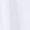 White, variant on Womens Halter Tops Casual Summer O Neck Vest Shirt Blouse Tops Swing Loose Fit Sleeveless Tops For Women