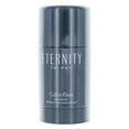 thumbnail image 2 of Eternity Alcohol Free Deodorant Stick 2.6 Oz, 2 of 2