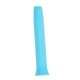 thumbnail image 3 of Cinta de agarre de la raqueta de bádminton sudor absorbente de raqueta de raqueta antideslizante Azul, 3 of 8