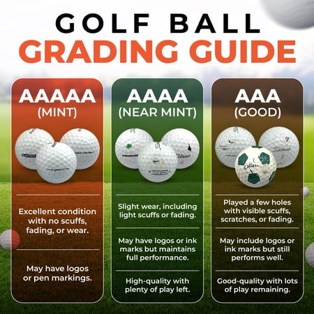 GOLF BALL MONKEY CHEAP RECYCLED GOLF BALLS FOR CALLAWAY 50 MIX WHITE – GOOD CONDITION – FOR CALLAWAY SUPERSOFT, SUPERHOT, WARBIRDS, DIABLO, CHROMESOFT & HEX TOUR SOFT W/ TEES AND MESH BAG