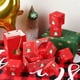 thumbnail image 2 of Surprise Box Gift Box Creating Surprising Gift Red Bouncing Romantic Gift Box, 2 of 9