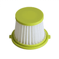thumbnail image 2 of HEPA Filters for PCL705/PCL704/PCL700 Hand Vacuum Cleaners, 2 of 10