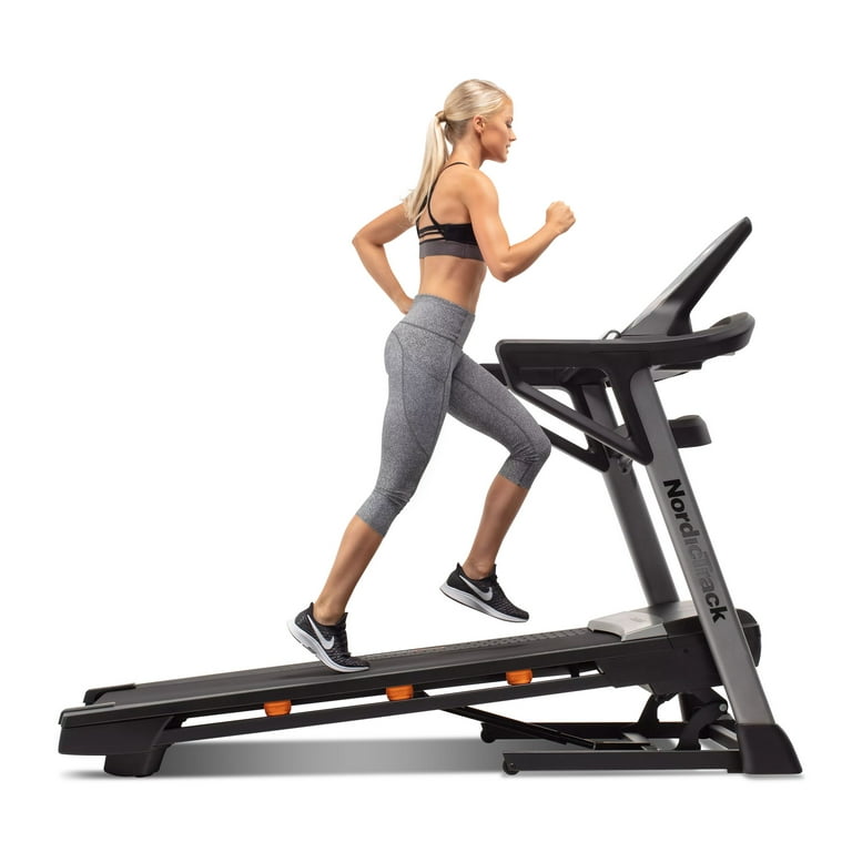 Nordictrack treadmill t 7.0 s review new arrivals