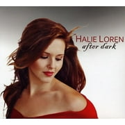 Halie Loren - After Dark - Jazz - CD