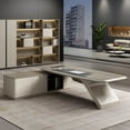 View all media