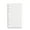 D, variant on Sylvtty 120 Sheets A6 Loose Leaf Paper Refillable Notebook Inserts Smooth Writing Inserts Detachable Planner Pages for Daily Planning Weekly Schedule Budgeting