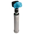 thumbnail image 3 of Pedia Pals Elly Elephant Otoscope Attachment, Soft Rounded Tip for Comfort, Washable, 3 of 5