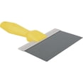 thumbnail image 2 of Marshalltown Wal-Board Tools 8 In. Steel Taping Knife 40074, 2 of 4