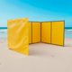 thumbnail image 4 of Ilios Innova | Repuesto de Paredes Laterales para Toldo 2x3 m, Lona Tela Oxford 600D Impermeable Anti-UV Resistente a Viento y Lluvia (No incluye estructura)., 4 of 9