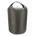 thumbnail image 2 of Bolsa De Almacenamiento Plegable Likrtyny  Para Estrenar, 2 of 5