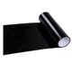 thumbnail image 2 of Sidaley Automoción decorativa y accesorios negro oscuro 30*60cm Sidaley CZ8467-08B, 2 of 6