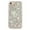 White, variant on For iPhone 7 / 8 / SE 2022 & 2020 Case,Cute Glitter Bling Twinkle Stardust with Drop Protection Shockproof Soft TPU Slim Flexible Phone Case Girls/Women Protective case for iPhone 7/8/SE,White