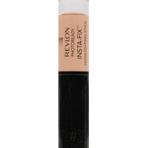 Revlon PhotoReady Insta-Fix Highlighting Stick - Gold Light