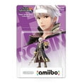 thumbnail image 1 of Robin amiibo - Import Europe/australie (Série Super Smash Bros), 1 of 1