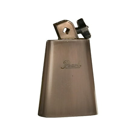 Pearl Horacio Hernandez Signature Cowbells