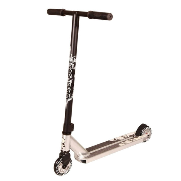 Madd Gear Carve Extreme Pro Scooter