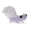 thumbnail image 6 of Schleich Bayala - 3PC Colorful Axolotl Figurine Set - Fantasy Mermaid Creature Playset with Mythical Animal Figures - Toys for Kids Ages 5+ - 70593, 6 of 10