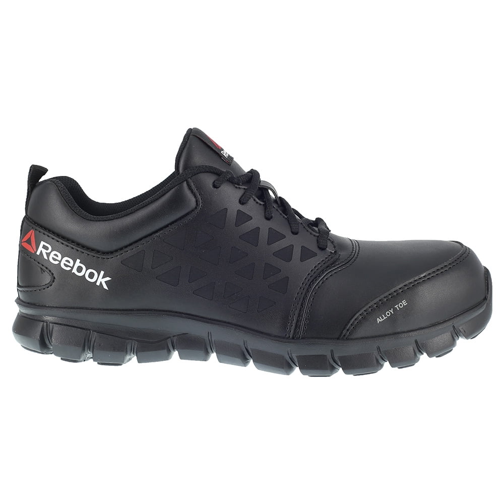 Reebok Men's 4