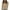 Khaki, variant on Lenpel Women's Sweaters Casual V Neck Long Sleeve Solid Color Soft Knit Pullover Tops Fall Fashion Clothes