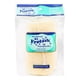 thumbnail image 1 of Estropajo natural Frotash doble textura 1 pza, 1 of 3