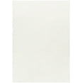 thumbnail image 4 of Livabliss Area Rugs for Living Room, 5x7 Nomadic Modern Ivory Rug, Bedroom Dining Room Home Decor Stain Resistant Carpet (5'3" x 7'), 4 of 6