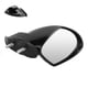 thumbnail image 5 of Espejo derecho F1SU596C1000 Sport Cruiser reemplazo para Yamaha WaveRunner VX Deluxe 2005-2009, 5 of 5