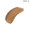 thumbnail image 2 of Rimmel London Stay Matte Foundation, 2 of 3
