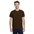 thumbnail image 3 of Heavy Cotton T-Shirt - 5000, 3 of 8