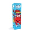 thumbnail image 1 of Coleccionable Kool-Aid de Jenga Game USAOPOLY con 54 bloques, 1 of 4