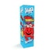 thumbnail image 1 of Coleccionable Kool-Aid de Jenga Game USAOPOLY con 54 bloques, 1 of 4