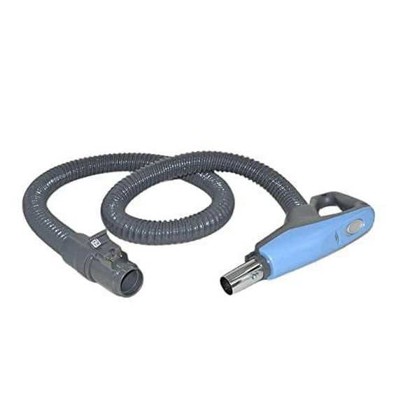 Kenmore BC4002 Canister Vacuum Cleaner Hose Assembly #591015109