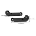 thumbnail image 3 of Adapter Car Steering Drift Lock Adapter Increasing Turn Angle 25%-30% Fits for E36 M3, 3 of 7
