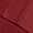 Burgundy, variant on Superior Cotton Blend 800 Thread Count Pillowcase Set of 2, Standard Size, Hunter Green