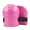 Pink, variant on 1 Pair Knee Protection Pads Anti Skid Tile Mud Workers Knee Protectors Floor Brick Cement Garden Work Knee Supports Protective Gear