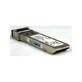 thumbnail image 3 of SonicWALL 10GB-SR SFP+ Short Reach Fiber Module Multi-Mode No Cable, 3 of 5
