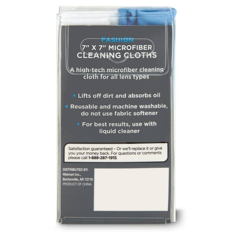 The 7 Best Microfiber Cloths