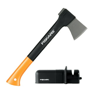 Fiskars Clip-Sharp™ Scissors Sharpener