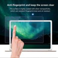 thumbnail image 4 of 14 in Anti Blue ray Computer Screen Protector Notebook Screen Protector for Dell ASUS/LENOVO, 4 of 4