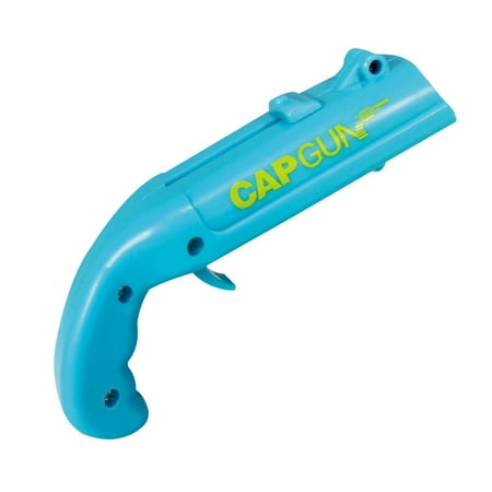 

3Pcs Bottle Opener Beer Openers Flying Lids Tools Cap Cover Bottle Bottle Cap Opening Removal Drink Tool Launcher blue