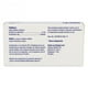 thumbnail image 2 of Esmya 5 mg Caja Con 28 Tabletas blanco, 2 of 3