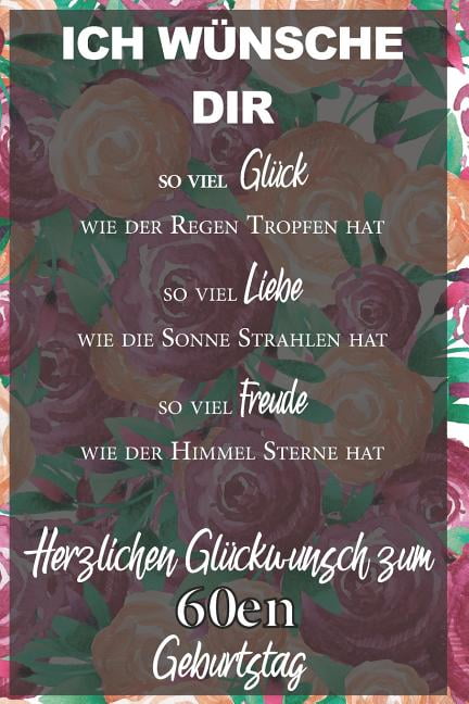 Wir Wünschen Dir Soviel Glück Wie Der Regen Tropfen Hat Ich wünsche dir so viel Glück wie der Regen Tropfen hat I Herzlichen