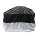 thumbnail image 1 of Cubierta para motocicleta Vevor transpirable para exteriores XXL impermeable, 1 of 5
